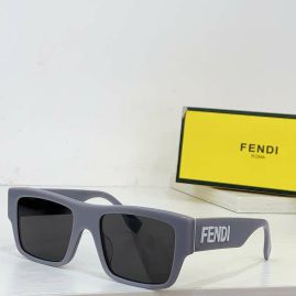 Picture of Fendi Sunglasses _SKUfw55776031fw